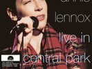 Annie Lennox - Live In Central Park (Red Vinyl) (Rsd 2026)