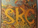 SRC/SELF TITLED/Original 1968/Vinyl,LP,Album/SHRINK WRAPFAST,FREE DELIVERY/VG+