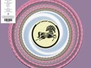 George Harrison Dark Horse (Zoetrope) RSD 2026 Record Store Day PRESALE