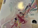 KPop Demon Hunters Soundtrack HUNTR-X Edition RSD 2026 Vinyl NEW In Hand