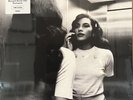 Olivia Dean - Live At The BBC  -  7