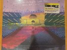 Pink Floyd Live Los Angeles RECORD STORE DAY 2026 RSD Limited 4LP x/15400 InHand