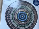 Peter Gabriel SLEDGEHAMMER ZOETROPE RSD 2026 12 Inch Sealed 40th ANNIVERSARY.