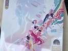 KPop Demon Hunters Soundtrack HUNTR-X Edition RSD 2026 Vinyl NEW In Hand