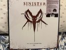 Christopher Young - Sinister Soundtrack RSD 2026 Vinyl NEW