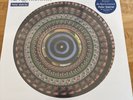 PETER GABRIEL - SLEDGEHAMMER RSD 2026 12