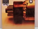 Porcupine Tree - We Lost The Skyline - Clear Vinyl LP Record Store Day 2026 RSD
