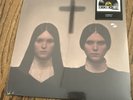 ETHEL CAIN ‘INBRED’ VINYL RECORD ALBUM LP RSD 2026 Sealed IN HAND 6500 PRESS