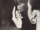 MF DOOM & SADE Sadevillain Vol. 1 & 2 LP NEW VINYL unofficial