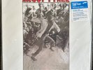 McCoy Tyner-Asante-Blue Note/Tone Poet-180 gram LP-Lee Morgan-NEW SEALED