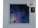 Look Outside Your Window RSD 2026 Record Store Day Slipknot Vinyl IN HAND