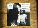 Olivia Dean - Live At The BBC 7'' Vinyl Record Store Day 2026