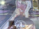 Jerry Garcia Reflections 3 Lp Anniversary RSD 2026 Limited New