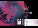 KPOP DEMON HUNTERS Soundtrack Netflix Film - SAJA BOYS EDITION Vinyl LP RSD 2026