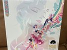 KPop Demon Hunters Soundtrack HUNTR-X Edition RSD 2026 Vinyl NEW