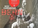Roy Hargrove-Bern 2026 RSD Exclusive Limited Edition LP In Shrink-MINT-