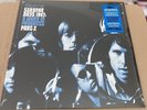 RSD 2026: THE DOORS Strange Days 1967: A Work In Progress, Part 2 (ltd LP Vinyl)
