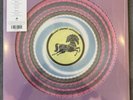 GEORGE HARRISON - DARK HORSE - ZOETROPE VINYL LP - RSD / RECORD STORE DAY 2026