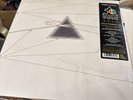 The Dark Side of the Moon-Live at Wembley London, 1974 by Pink Floyd NEW SEALED