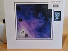 LOOK OUTSIDE YOUR WINDOW (SLIPKNOT) SPLATTER VINYL LP RSD RECORD STORE DAY 2026