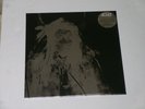 2026 RSD The Cult Weapon Of Choice SEALED NEW LP VINYL ONLY 1,100 Issued  Ian