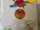 Tom Perry & Th Heartbreakers Live At The Paradise 1978 RSD Record Store Day 2026
