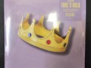 All Time Low - Fools Gold RECORD STORE DAY 2026 RSD White 7 Inch x/1200 RARE