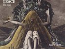 Robert Plant - Saving Grace: All That Glitters RSD Exclusive LP 2026 NEW