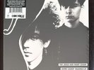 THE JESUS AND MARY CHAIN-SOME CANDY LT. RSD 2026 EXCLUSIVE COLOR VINYL EP SEALED