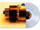 Porcupine Tree We Lost The Skyline Record Store Day 2026 RSD