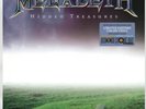 MEGADEATH  
