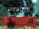 Paramore All We Know Is Falling 2xLP Deluxe RSD 2026 Red Vinyl Record SHIPS 4/18