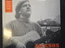 Jackson C. Frank Record Store Day 2026 RSD Produced by Paul Simon BONUS TRACKS