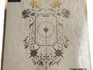 Sleep Token Caramel Liquid Filled Vinyl LP RSD 2026 Sealed In Hand