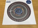 Peter Gabriel - Sledgehammer  Zoetrope Picture Disc RSD 2026 Exclusive