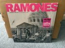 RAMONES SUMMER IN THE CITY LIVE IN SAN FRANCISCO 1979 RSD 2026 2xLP 12