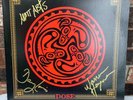 Govt Mule - Dose - Black Limited Edition - Autographed - Never Played