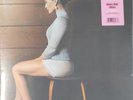 HILARY DUFF - LUCK...OR SOMETHING – SILVER - RSD 2026 - LP