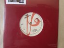 WOLF ALICE Spotify Live Room 2026 RSD Records Store Day NEW