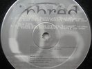 Various - Inbred EP (12