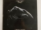 Celtic Frost I Won't Dance Vinyl EP 1987 Noise Int. UK Pressing Metal / Thrash