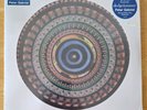 Peter GabrielSledgehammer - RSD 2026