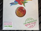 RSD 2026 Tom Petty & The Heartbreakers LIVE 1978 Vinyl In Hand Free Ship