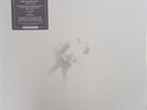 SLINT Untitled (Albini Rough Mixes) SEALED limited edition 12