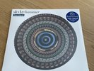 Peter Gabriel Sledgehammer zoetrope Vinyl Picture Disc RSD 26