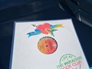 Tom Petty Live At Paradise Club 1978 Record Store Day Exclusive New Sealed Lp