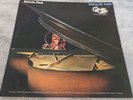 VINTAGE ORIGINAL VINYL ROBERTA FLACK KILLING ME SOFTLY QUADRADISC QUADRAPHONIC