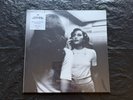 Olivia Dean - Live At The BBC 7” Vinyl Record Store Day 2026 RSD
