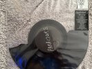 Paramore - Ain’t It Fun RSD 2014 “Broken Vinyl”
