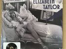 Taylor Swift- Elizabeth Taylor Record Store Day 2026 7